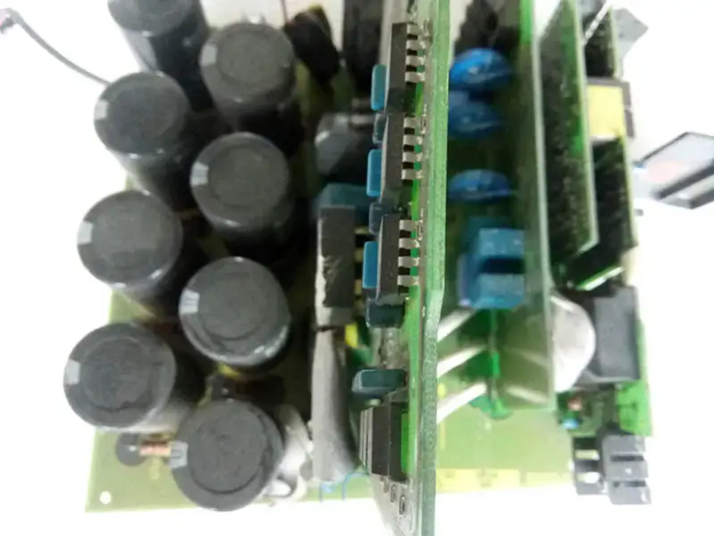 G85139-H1750-A