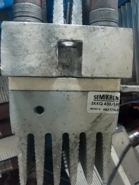 SKKQ430/14E