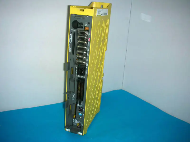 FANUC A02B-0259-B501