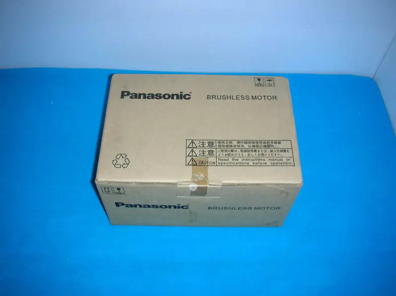Panasonic MBMU1E2AZ