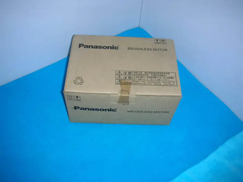 Panasonic MBMU1E1AZ