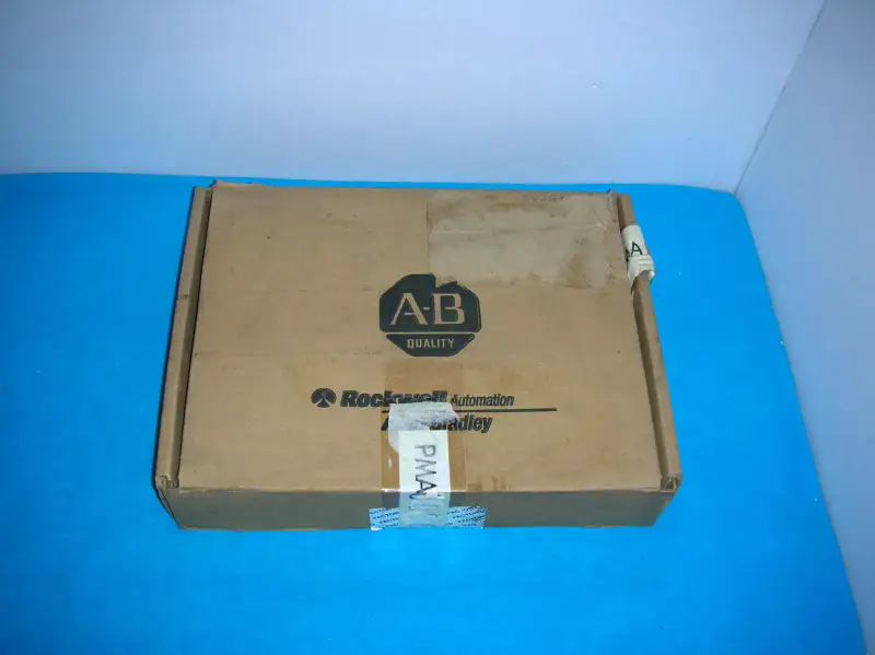 AB 1771-SDN/C