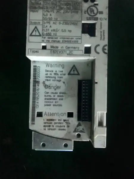E82EV371_2C