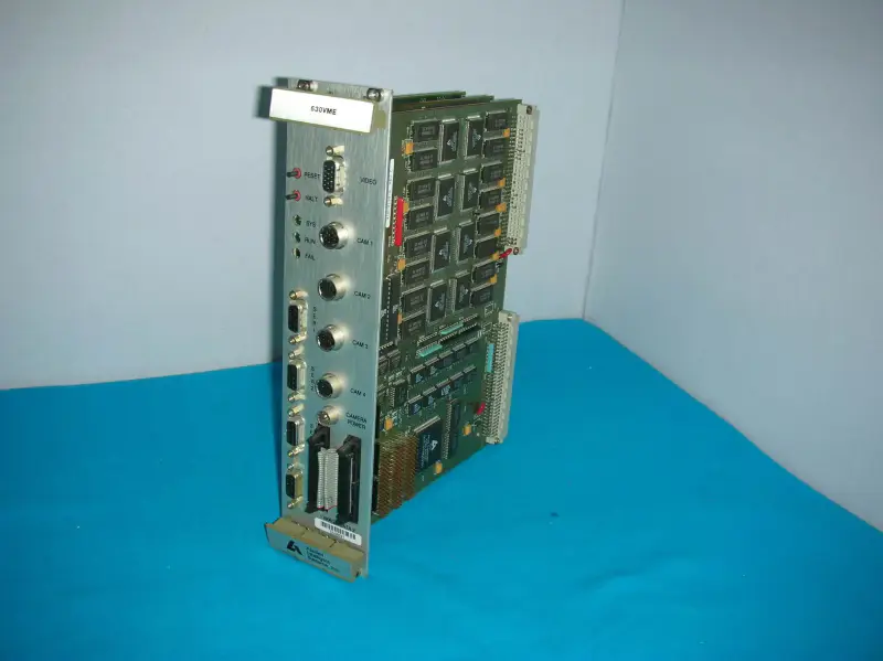 APLIKOVÁNO 410-0198-0 REV C