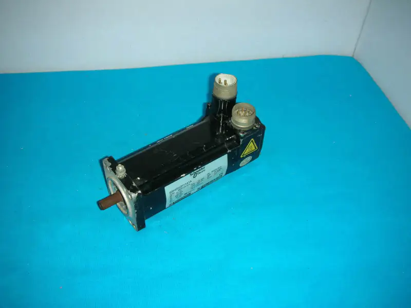 Schneider Electric BSH0552P11A1A