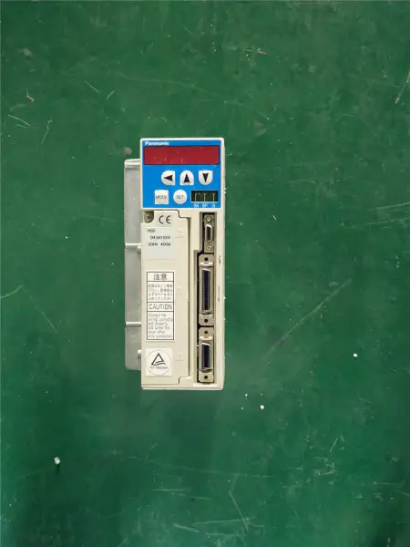 Panasonic MSD043A1XX MSD043A1XXV MSD043A1X