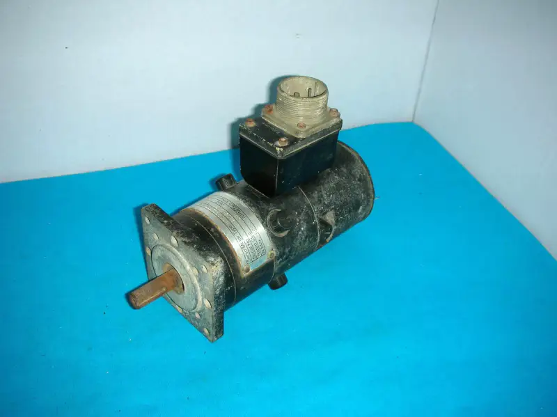 AEG M42003-01A-530