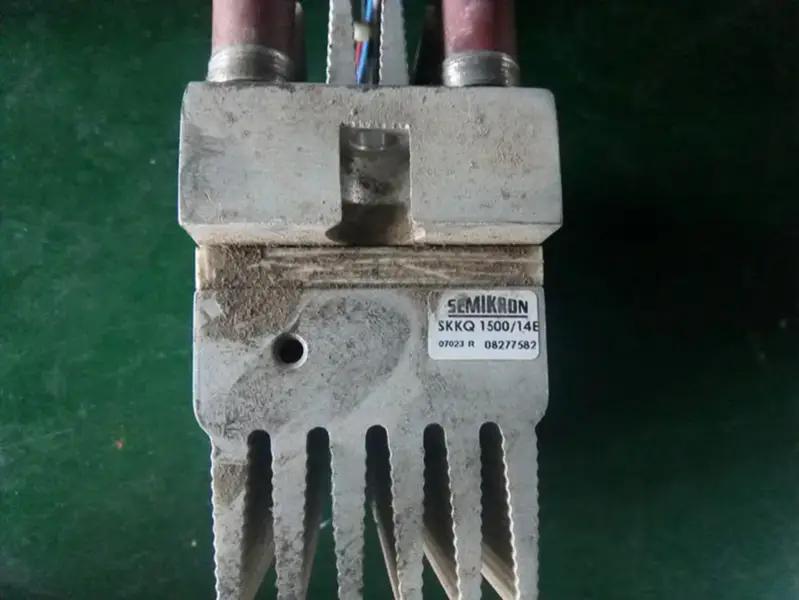SKKQ1500/14E