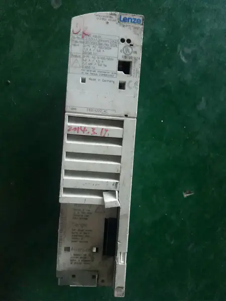 E82EV222_4C