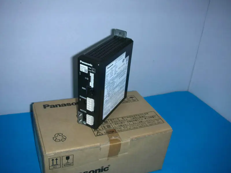 Panasonic MBEG9A5BCV