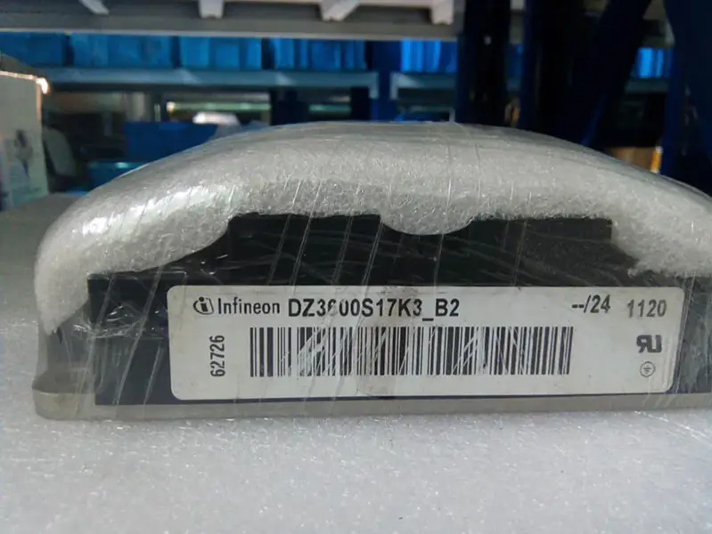 DZ3600S17K3_B2