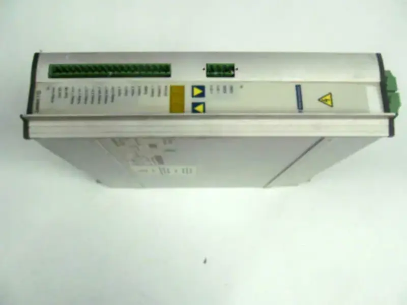 Schneider MHDA1017N00