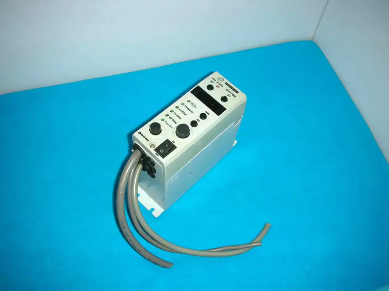 SHINKO C10-1VF