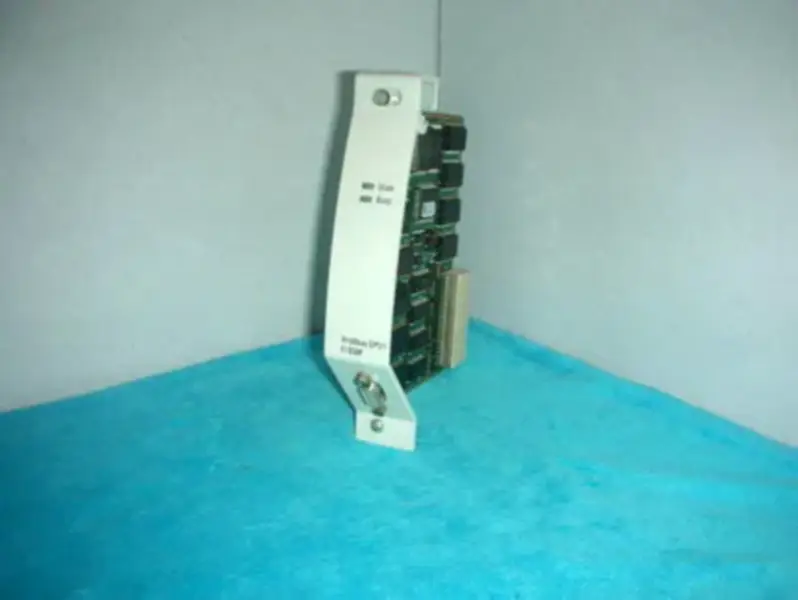 ABB FI830F/3BDH000032R1