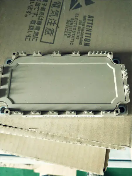 7MBR35SB120H-70