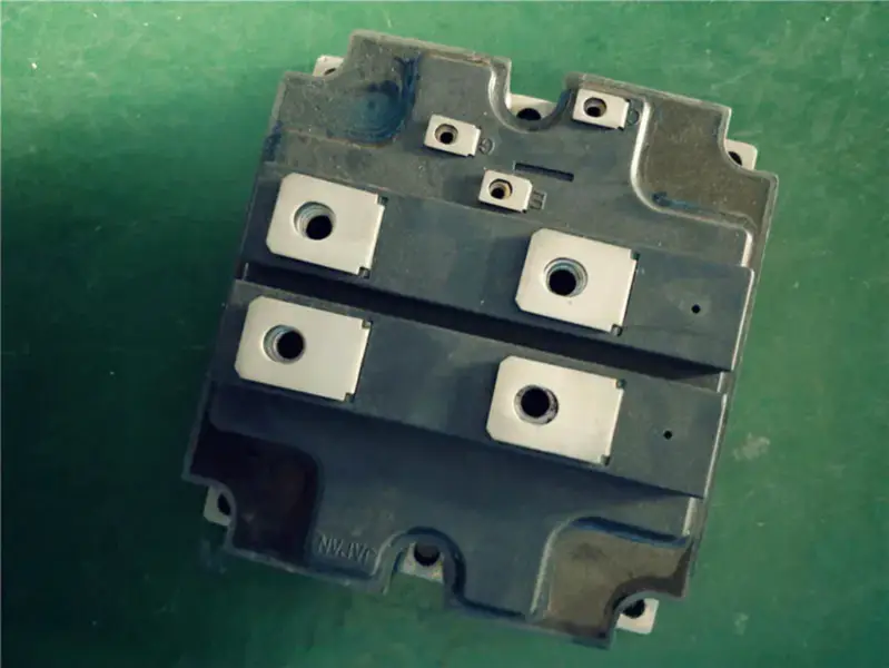 MG1200V1US51 MBN1800D25B