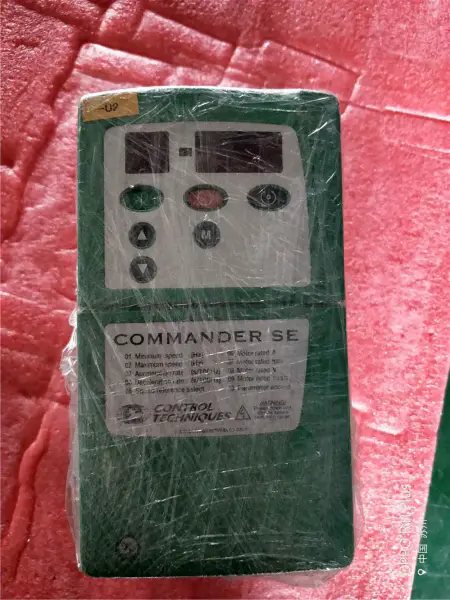 SE11200055 SE1.2M/TL 0.55KW220V