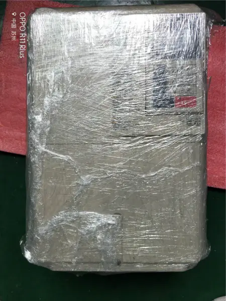 YASKAWA G7 .CIMR-G7B4015.CIMR-G7A4011.