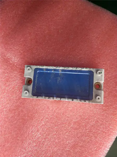 DDB6U144N16R 144A1600V
