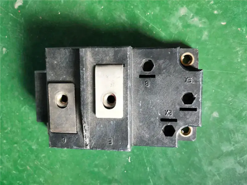 SanRex FRS400CA120