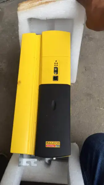MFE460A033B 9.5