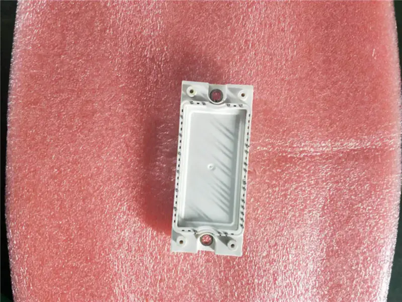 BSM25GP120 EUPEC IGBT