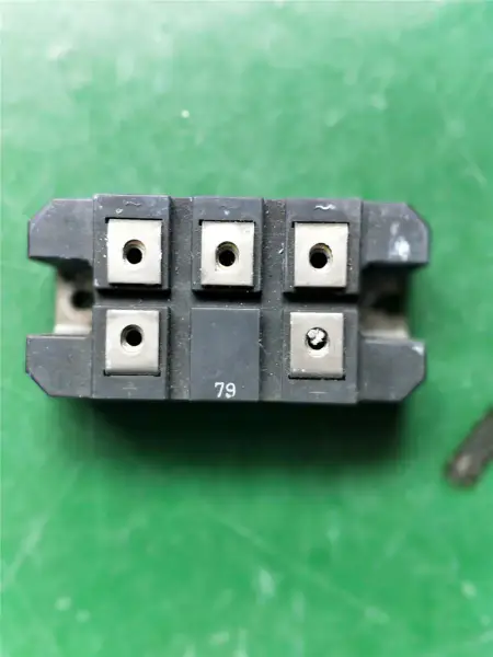 6RI30FE-080 A50L-2001-0232