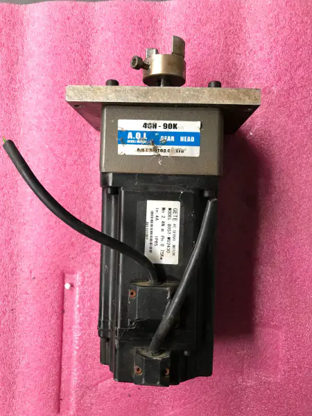 80ST-M02430 750W