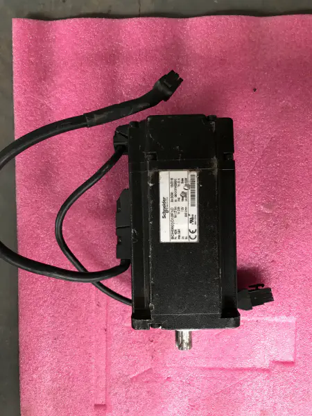 Schneider BCH0801O12F1C BCH0801012F1C