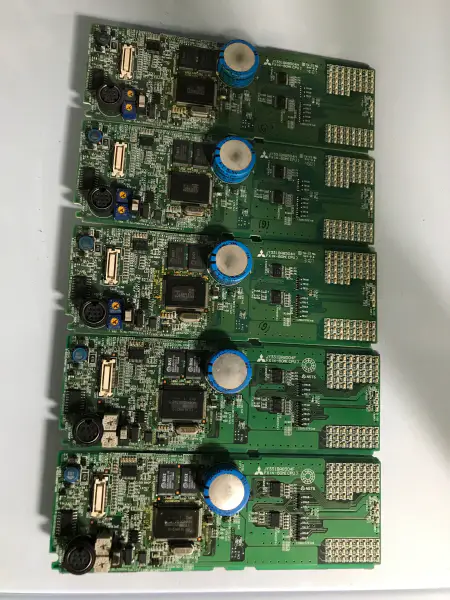 FX1N-60M锛圕PU锛塅X1N-60MR FX1N-60MT CPU