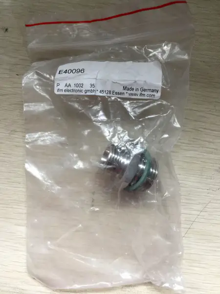E40096 IFM E40096