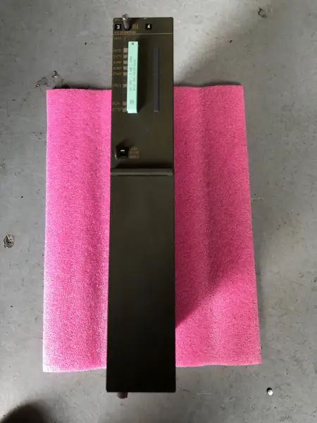6ES7414-3XJ04-0AB0 6ES7 414-3XJ04-0AB0