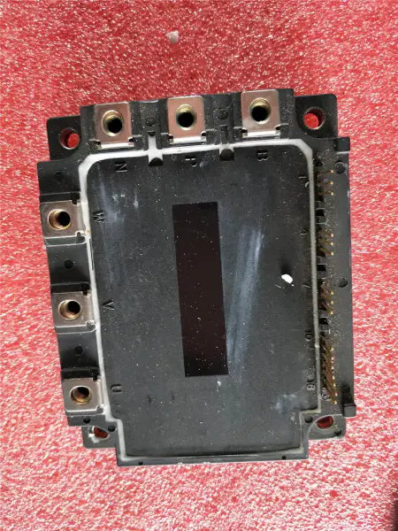 6MBP100JA060-03