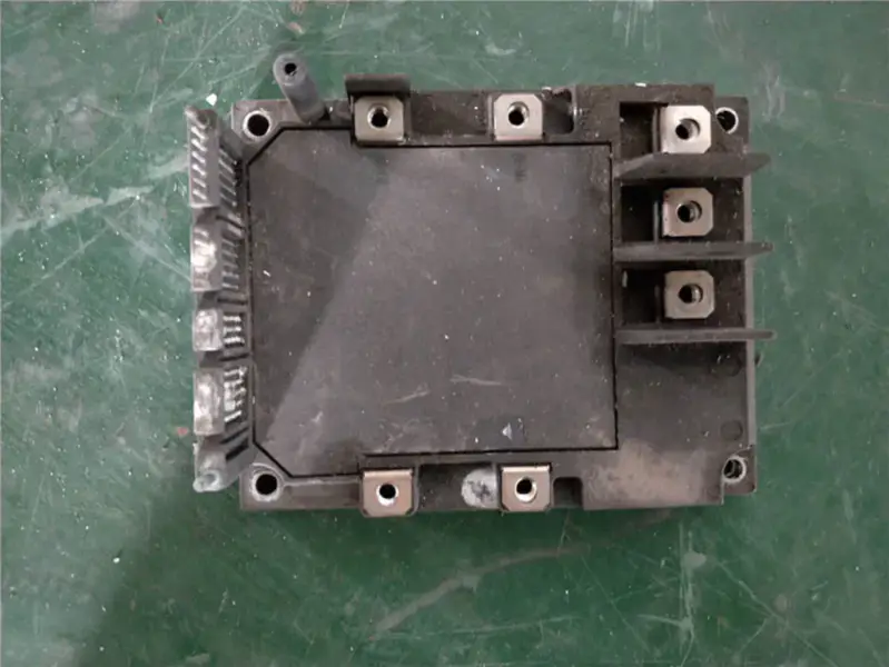6MBP100RSA120-03