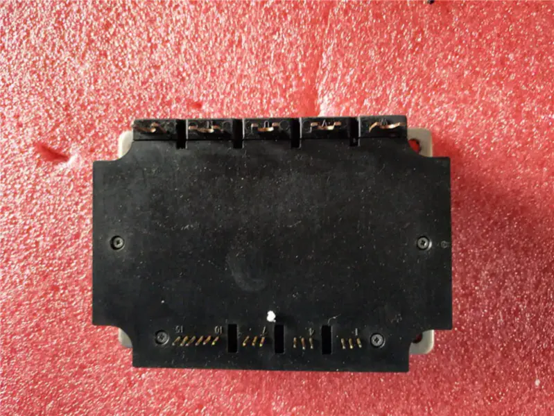 PM150CLS120