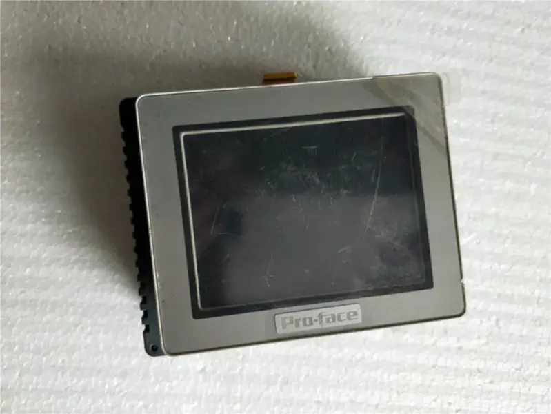 pro-face GP-4201TM PFXGM4201TAD
