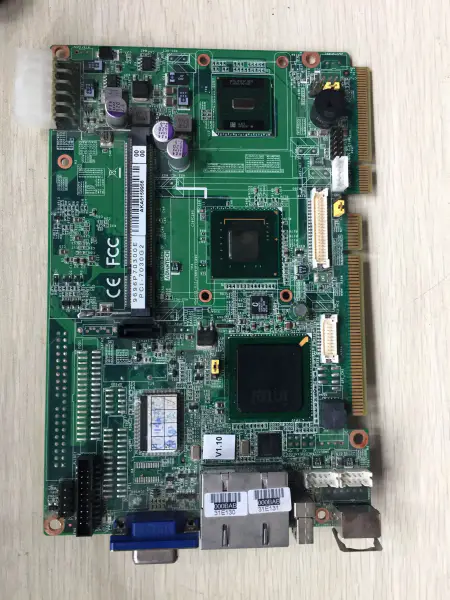 Advantech PCI-7030G2 VGA
