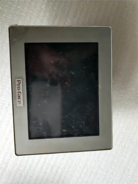 pro-face GP-4301TM PFXGM4301TAD