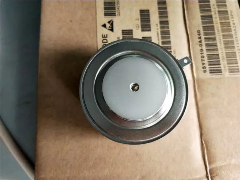 BISCR3504030GR