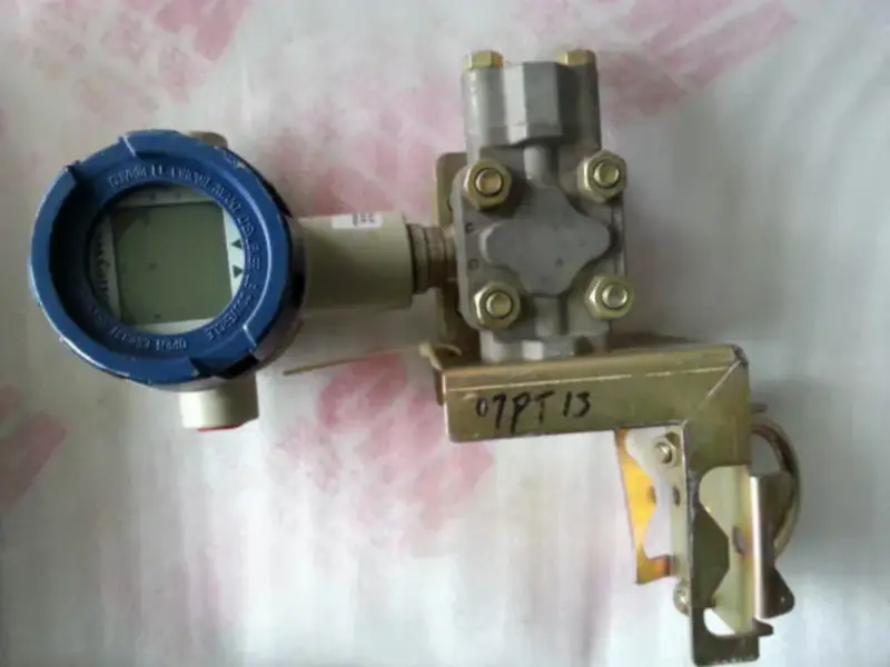 Honeywell STG944-E1G-00000-1C