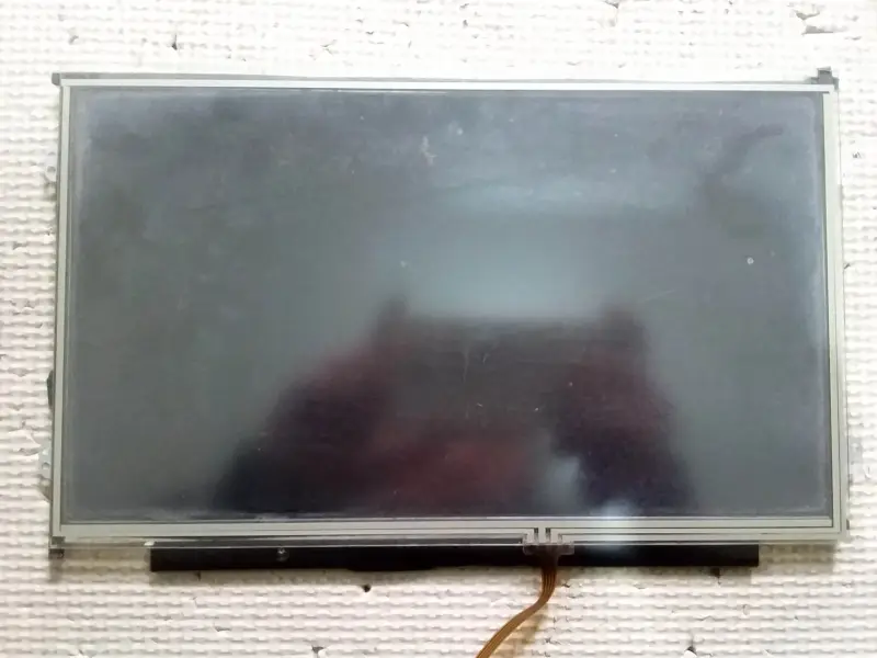 BOE BA101WS1-100
