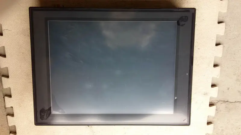 VT3-X15 +VT3-E3