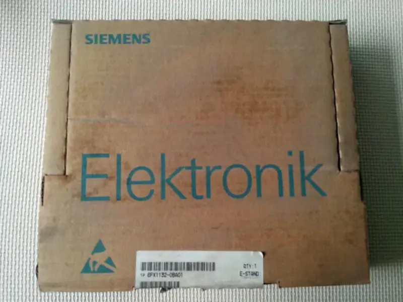 6FX1132-0BA01