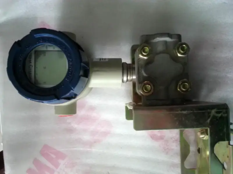 Honeywell STG974-E1G-00000-1C