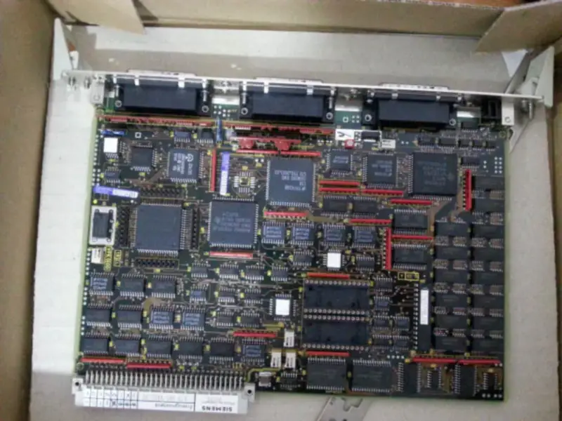 6FX1138-5BB04