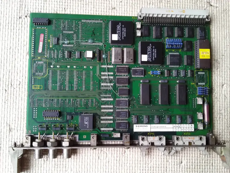 6FX1154-8BB01