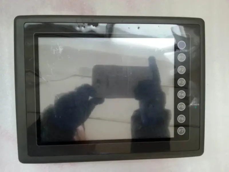 FUJI UG320H-SC4