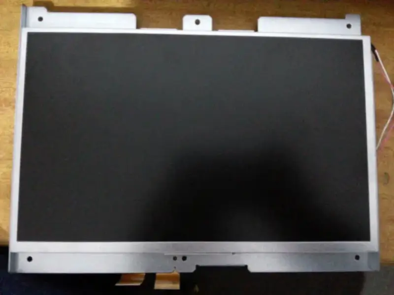Smart 1000 6AV6 648-0AE11-3AX0