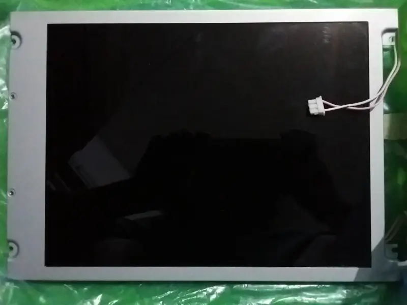 KCB104VG2CG-G20