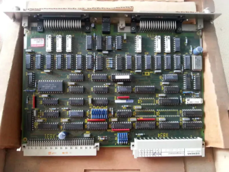 6FX1122-1AC02